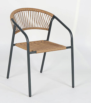 image-04-12-25-09-53