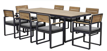 НоменклатураПрисоединенныеФайлы