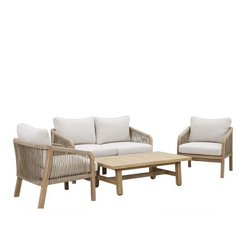 RIMINI_sofa_set_M1