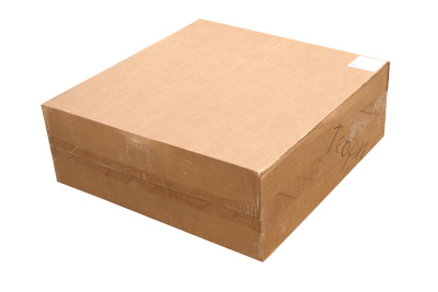 Стол пластиковый ТЕОРИ круглый (белый)