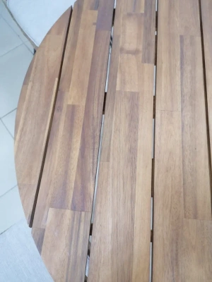 Обеденная группа CHARLOTTE S