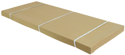 Скамья ХИТ 1,2м 