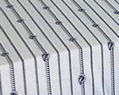 Кровать -тумба Валлетта (цвет ткани в ассортименте рис. (1 шт.в уп.) 