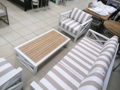 Диванная группа MIA XL