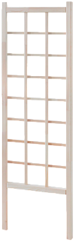 9e9a6f7346b7e80f47db7d8dce0c8cc3