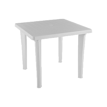 REZ7204_belyj