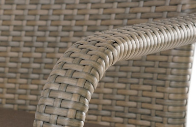 Обеденный комплект ROME