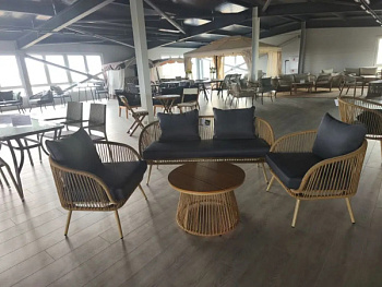 Эллада премиум