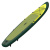 Сапборд  Hiper Supb -0115 Green forest арт.100063237468 