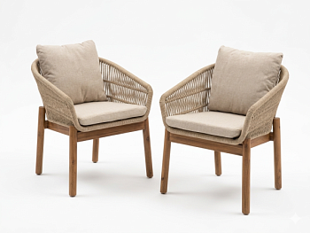 Риччи стул2