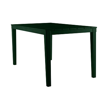 _REZ7224_т-зеленый