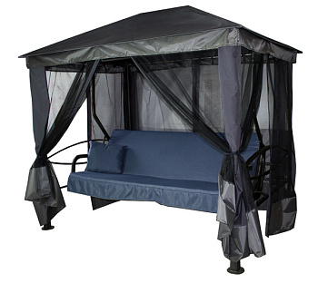 1 ПРЕМИУМ ДЖИНС