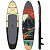 SUP-борды