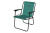 Кресло складное КС4/3 (5 шт в упаковке (каркас черный, ткань изумруд) Кресло складное КС4/3 (5 шт в упаковке (каркас черный, ткань изумруд)