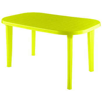 _REZ7208_0006_Слой 2