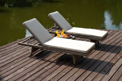 Комплект для отдыха SUMMER