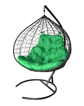 Фиджи Лайт двойное