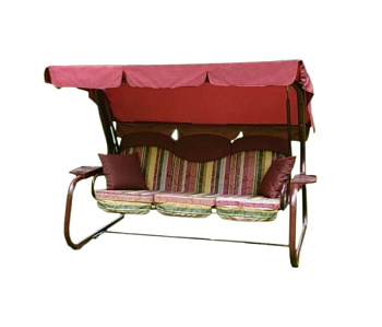 Мастак с910 (белый фон)