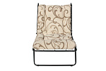 Кровать -кресло Лира (цвет ткани в ассортименте рис. (2 шт. в уп.) 