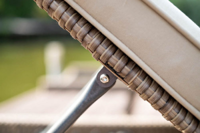 Комплект для отдыха SUMMER