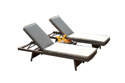 Комплект для отдыха SUMMER