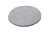Стол пластиковый круглый (серый) Стол пластиковый круглый (серый)