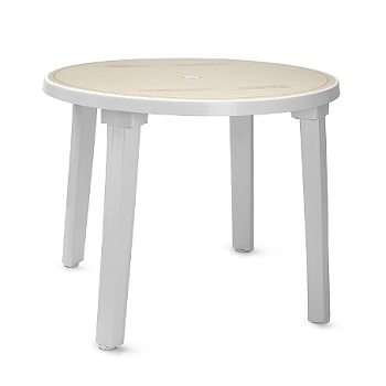 rtable81