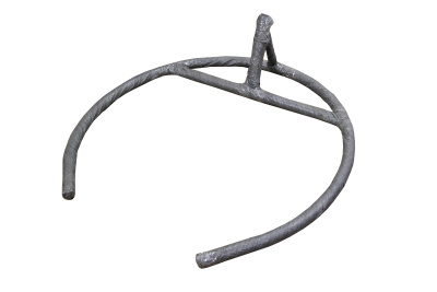 Кресло подвесное Сфера (стойка+осн.КОРИЧ.,корзн.корич.,подуш.корич. 3уп.(М))