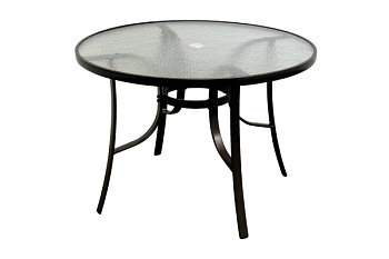 00-00000002_Основной