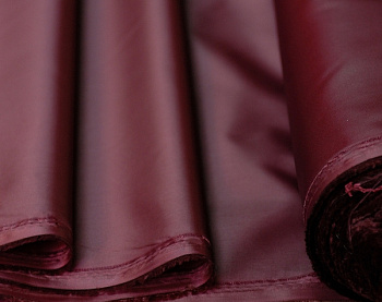 НоменклатураПрисоединенныеФайлы