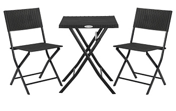 Набор складной