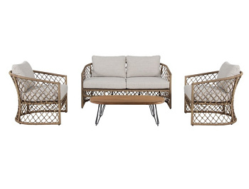 НоменклатураПрисоединенныеФайлы