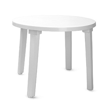 rtable8