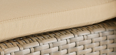 Обеденная группа ROME