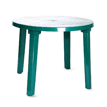 rtable9