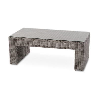 Диванная группа SUNSTONE