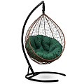 Подвесные кресла и гамаки Подвесные кресла и гамаки